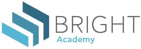 Bright Academy